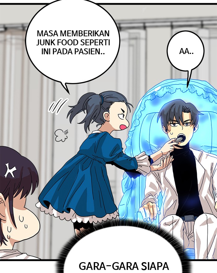 troll-trap - Chapter: 68