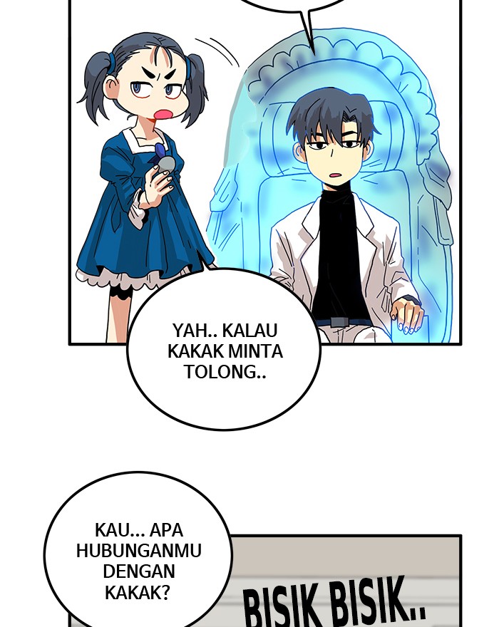 troll-trap - Chapter: 68