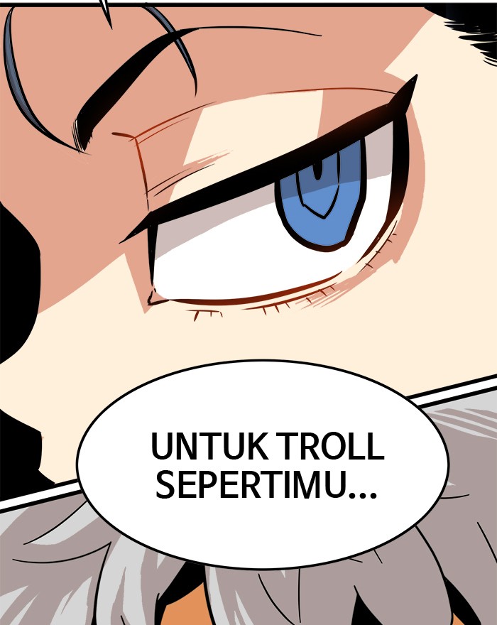 troll-trap - Chapter: 68