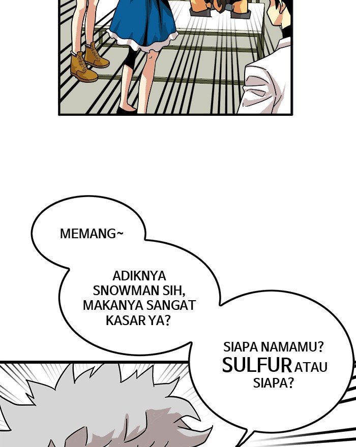 troll-trap - Chapter: 68