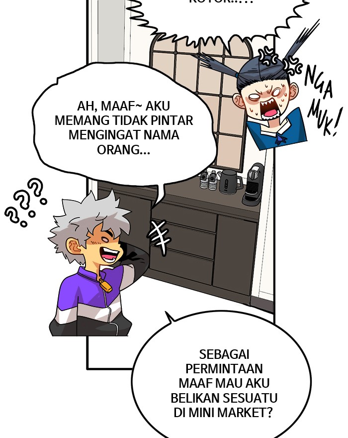 troll-trap - Chapter: 68