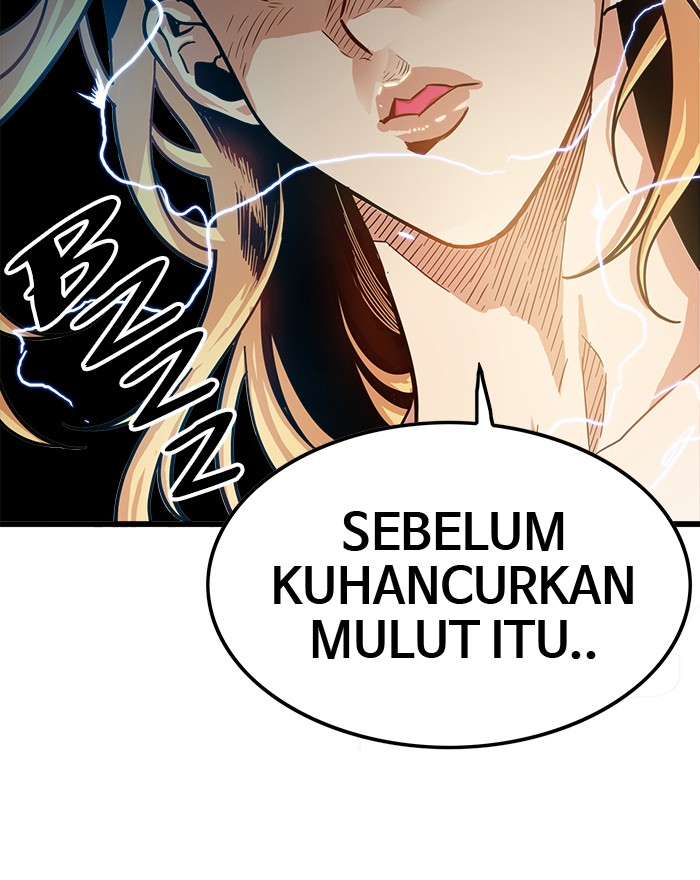 troll-trap - Chapter: 68