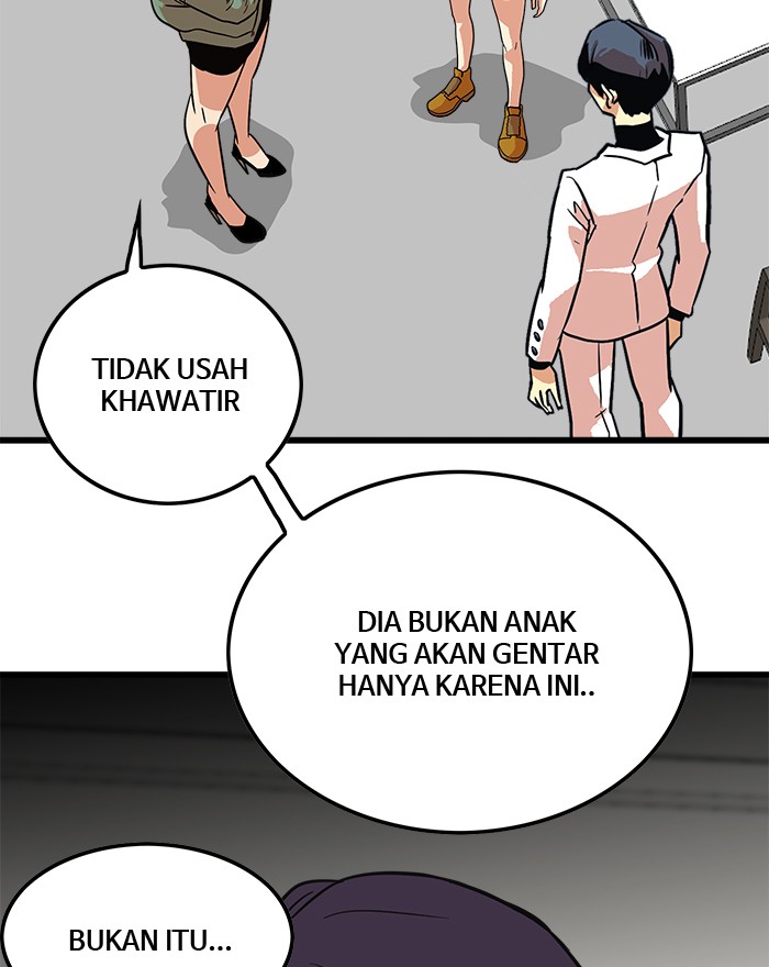 troll-trap - Chapter: 68