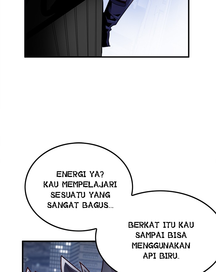 troll-trap - Chapter: 68