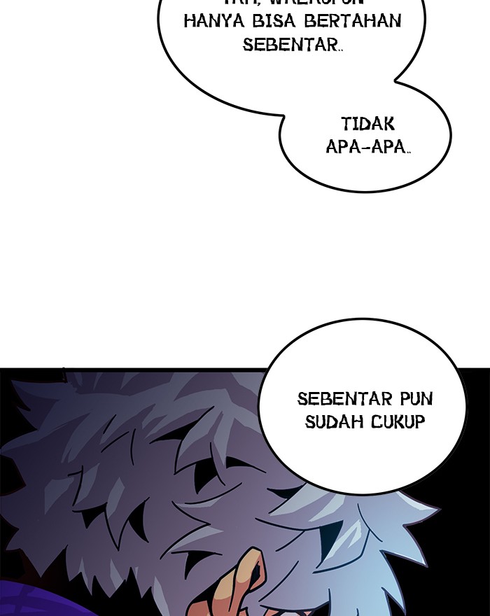 troll-trap - Chapter: 68