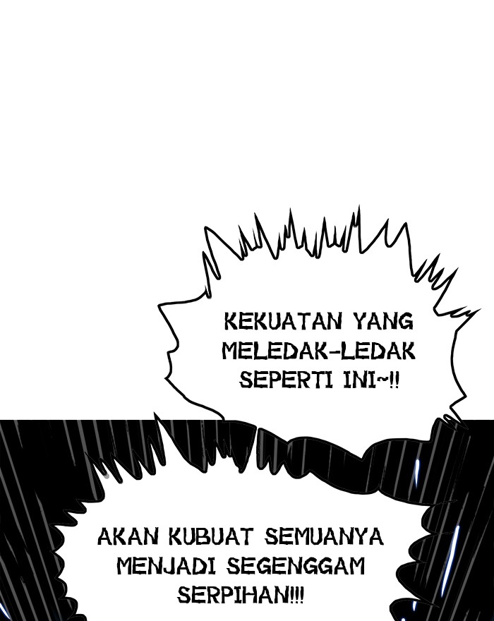 troll-trap - Chapter: 68