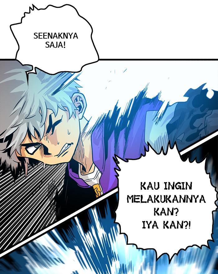 troll-trap - Chapter: 68