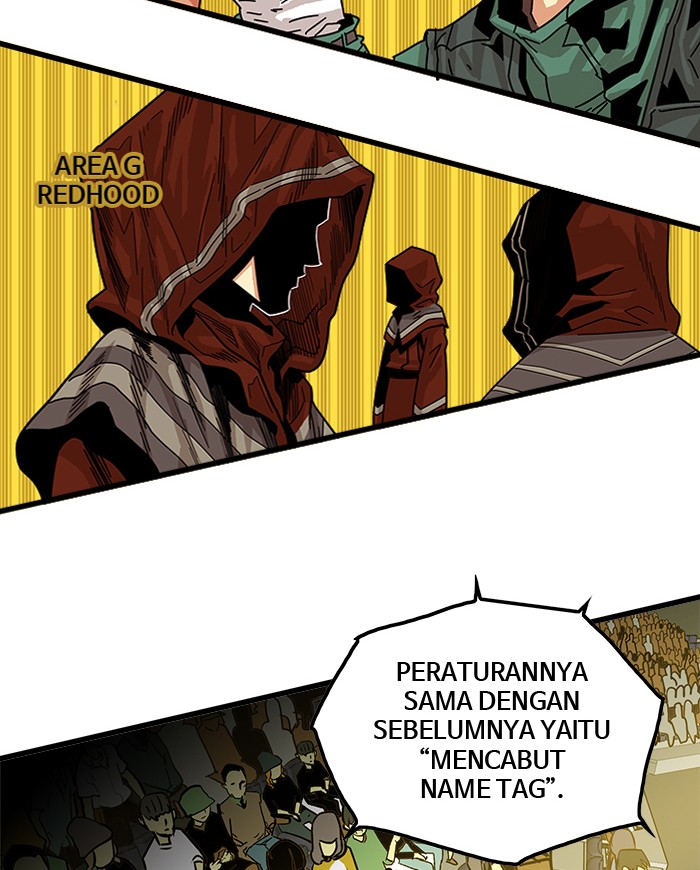 troll-trap - Chapter: 69