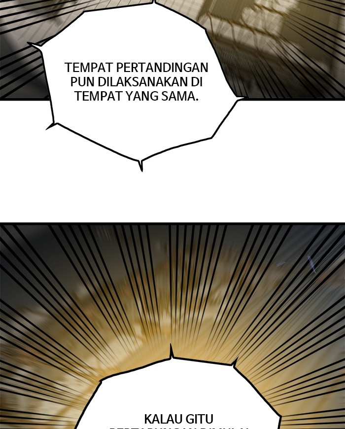 troll-trap - Chapter: 69