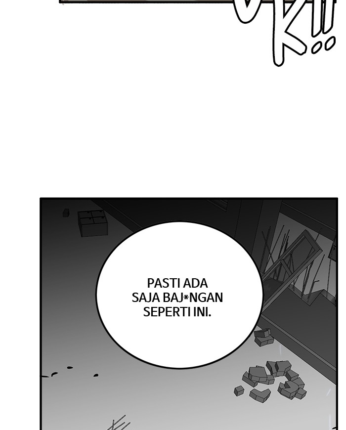 troll-trap - Chapter: 69