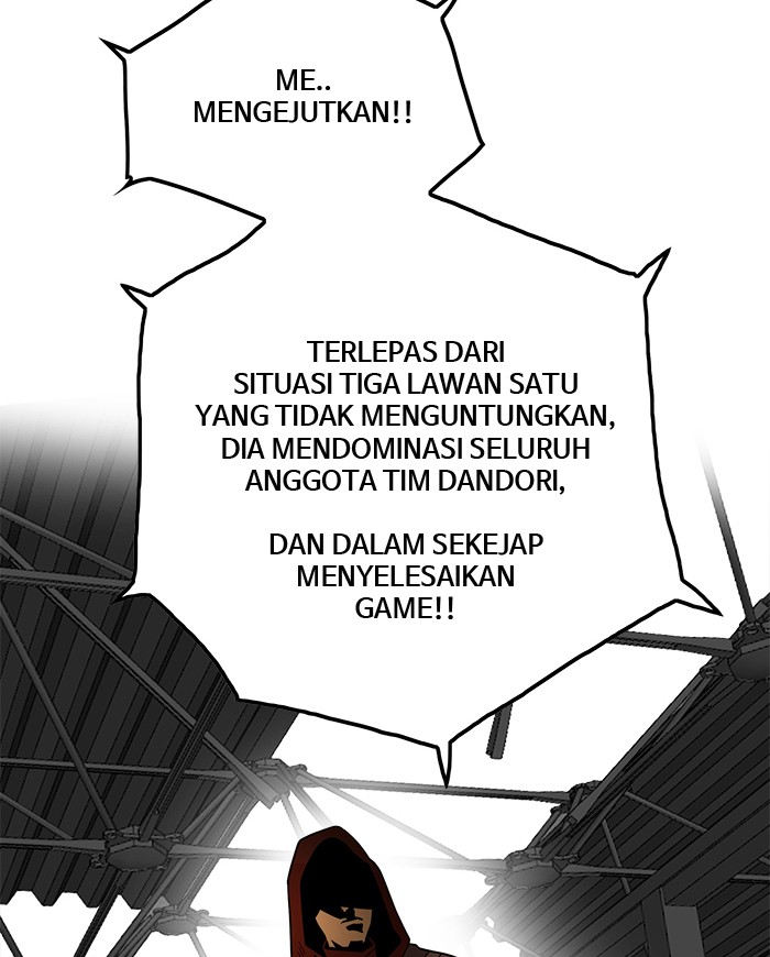 troll-trap - Chapter: 69