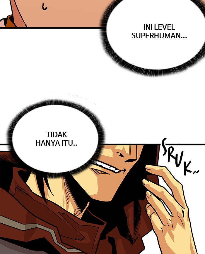 troll-trap - Chapter: 69