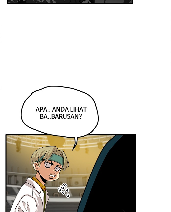 troll-trap - Chapter: 69