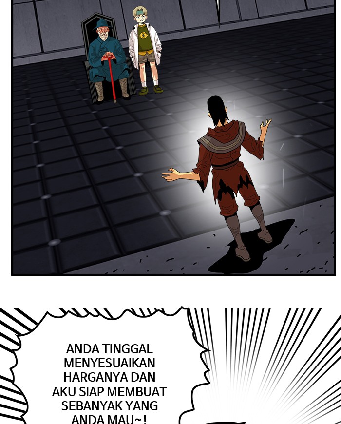 troll-trap - Chapter: 69