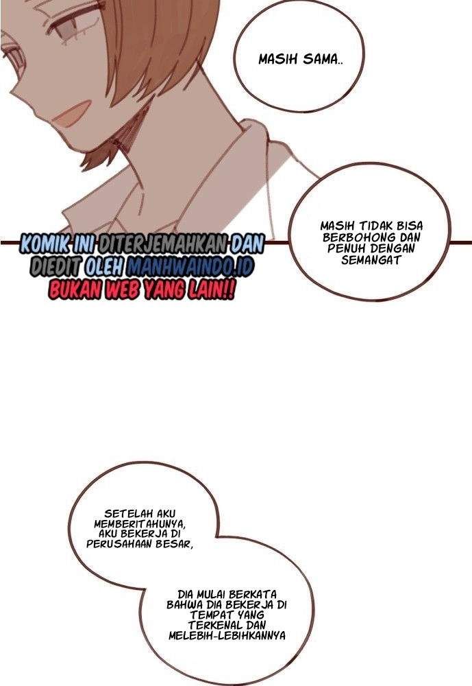 sweet-salty - Chapter: 2