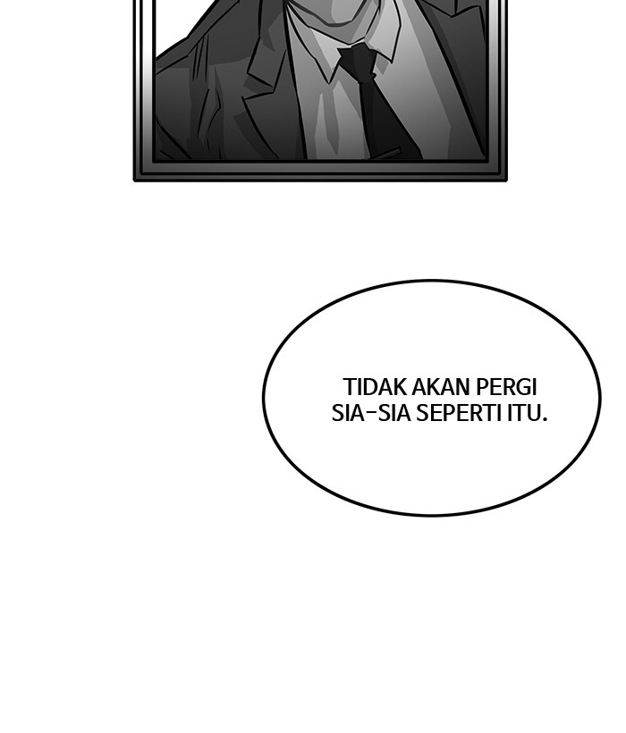 troll-trap - Chapter: 70