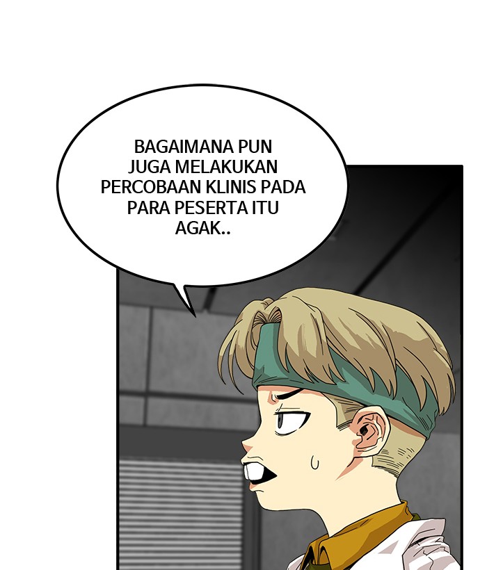 troll-trap - Chapter: 70