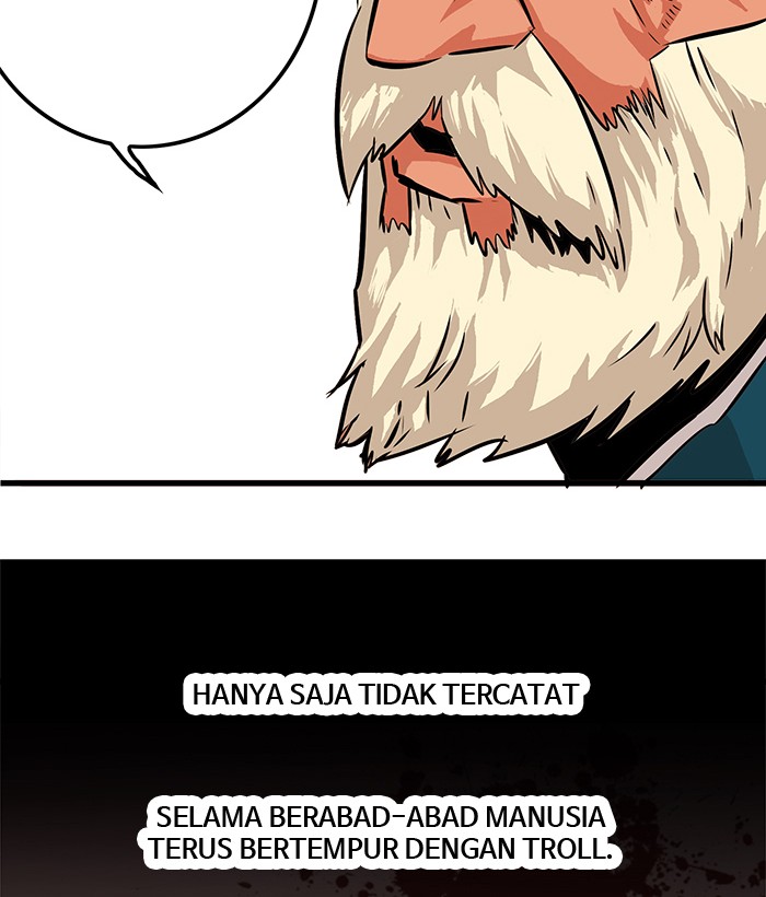 troll-trap - Chapter: 70