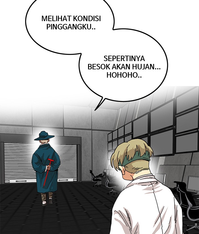 troll-trap - Chapter: 70