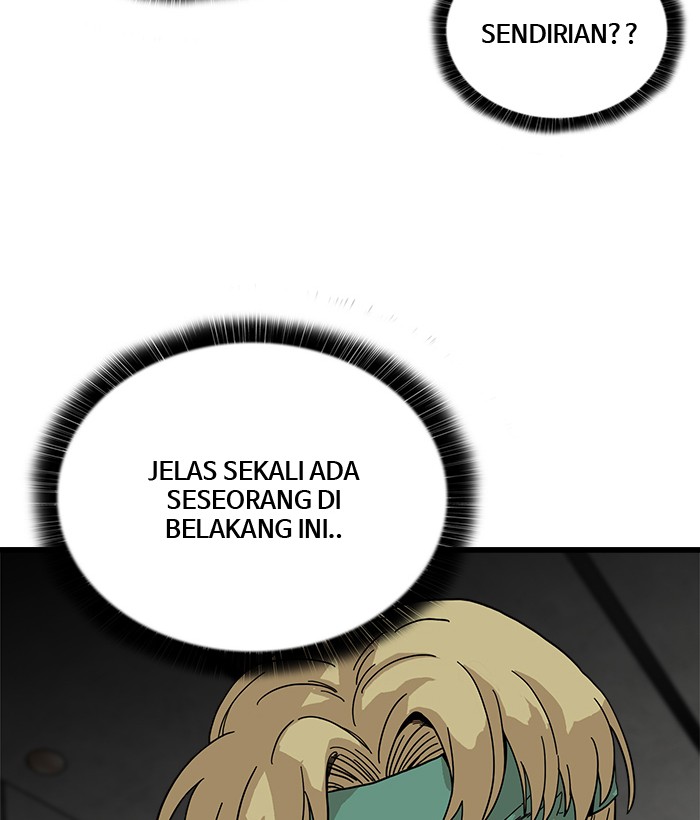 troll-trap - Chapter: 70