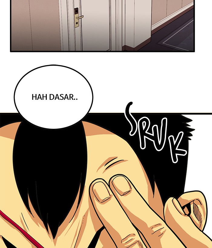 troll-trap - Chapter: 70