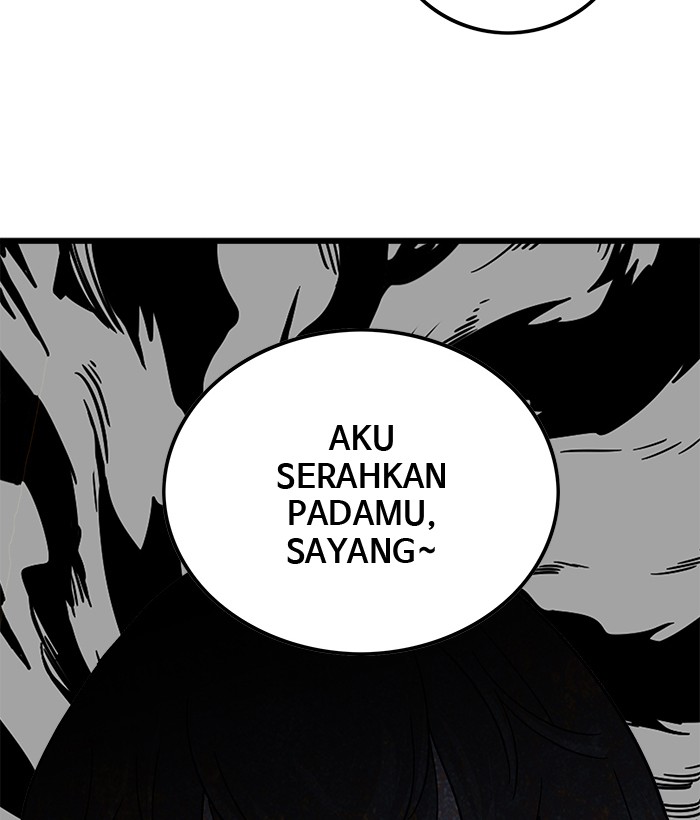 troll-trap - Chapter: 70