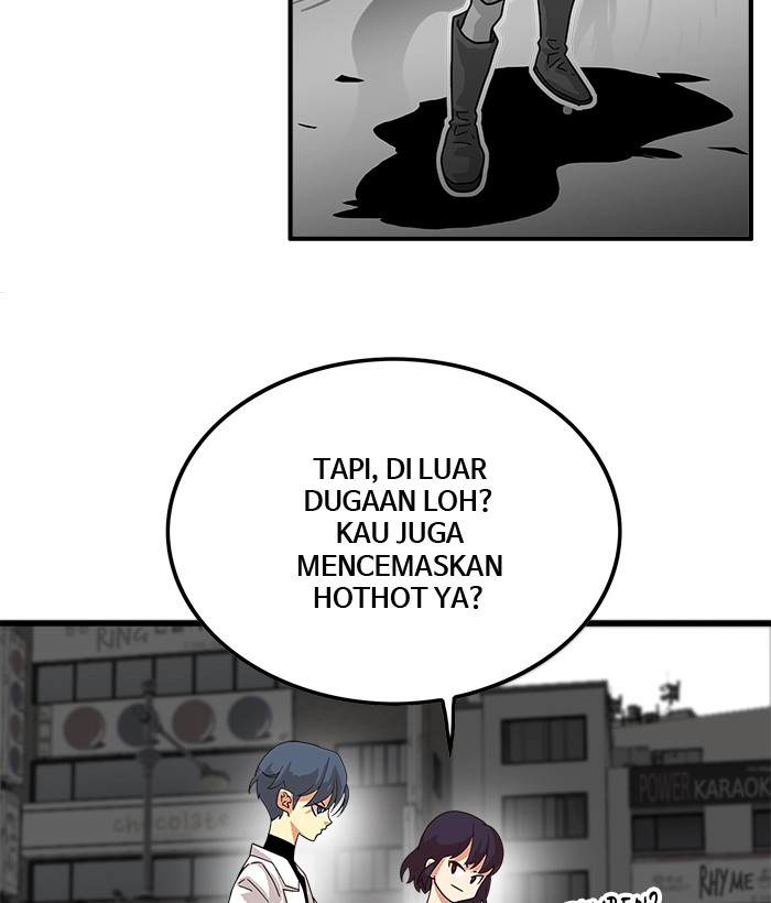 troll-trap - Chapter: 70