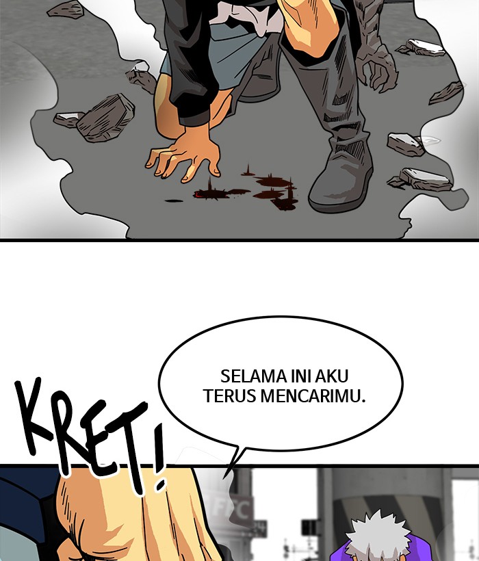 troll-trap - Chapter: 70