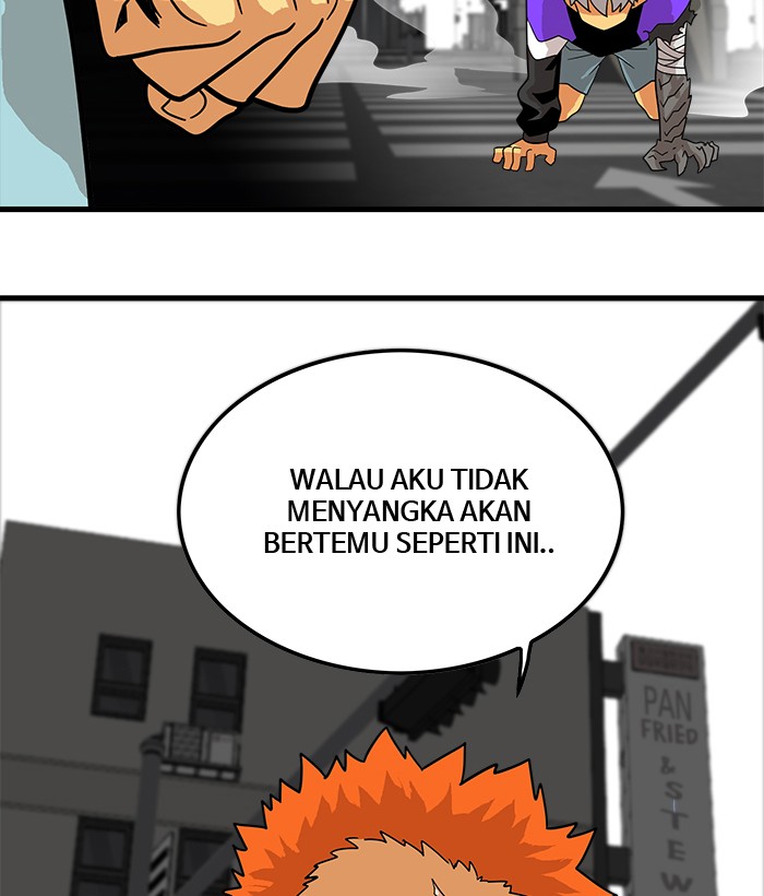 troll-trap - Chapter: 70