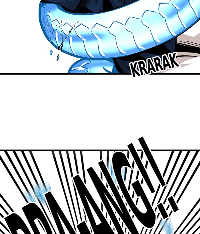 troll-trap - Chapter: 70