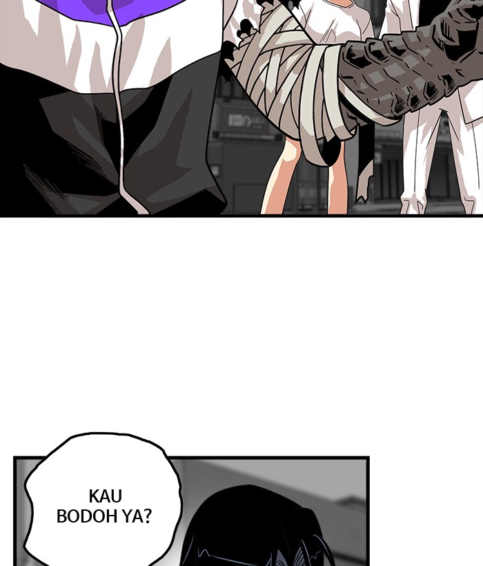 troll-trap - Chapter: 70