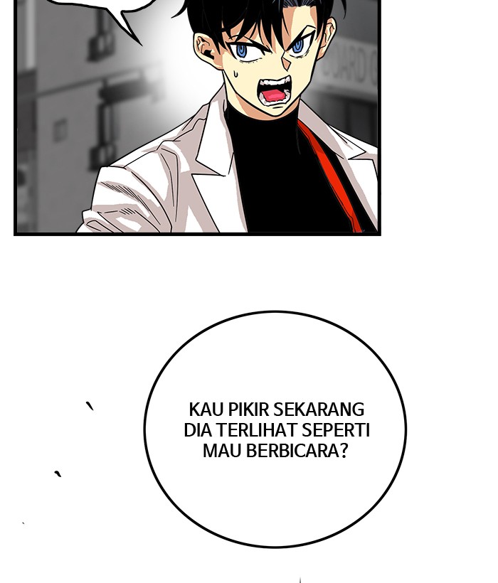 troll-trap - Chapter: 70