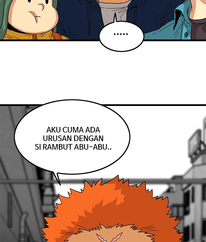 troll-trap - Chapter: 71