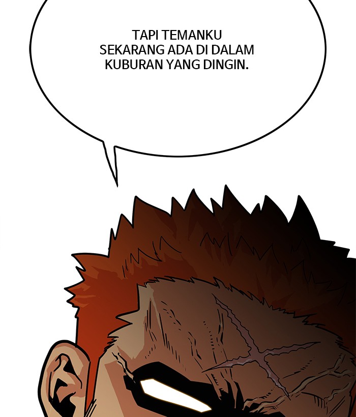 troll-trap - Chapter: 71