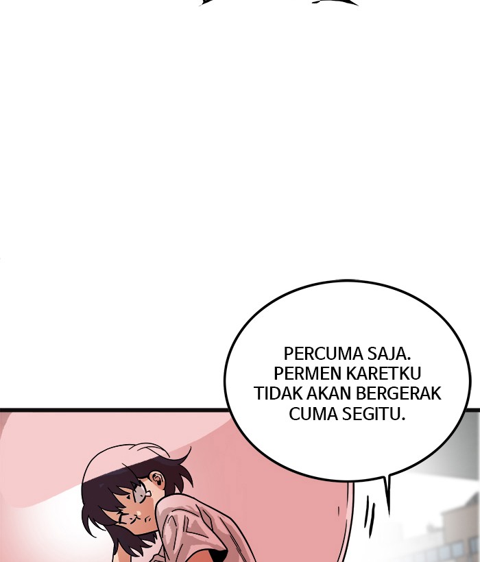 troll-trap - Chapter: 71