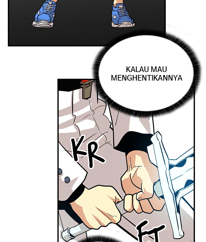 troll-trap - Chapter: 71