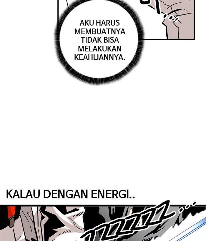 troll-trap - Chapter: 71