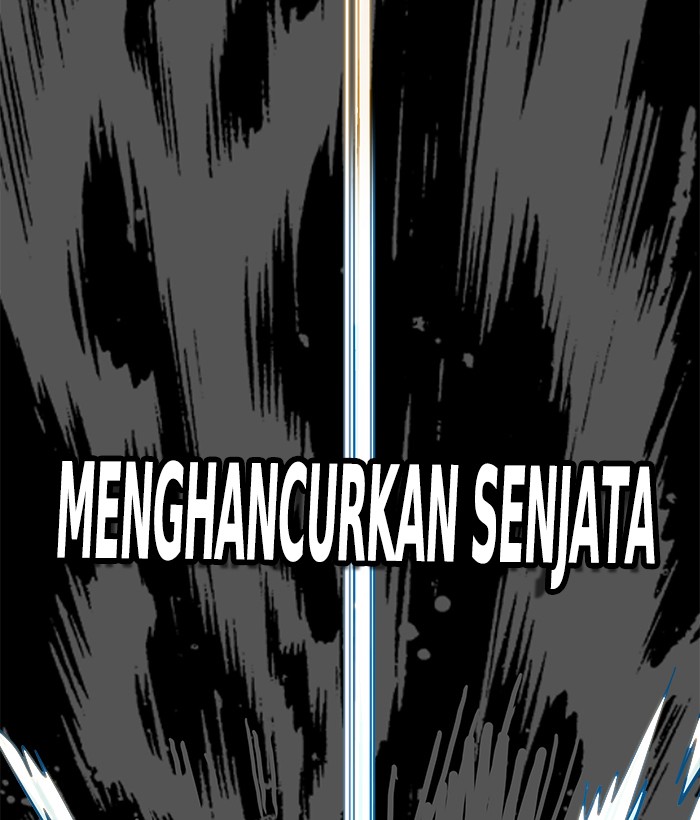 troll-trap - Chapter: 71