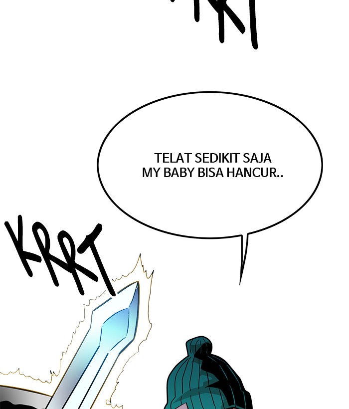 troll-trap - Chapter: 71