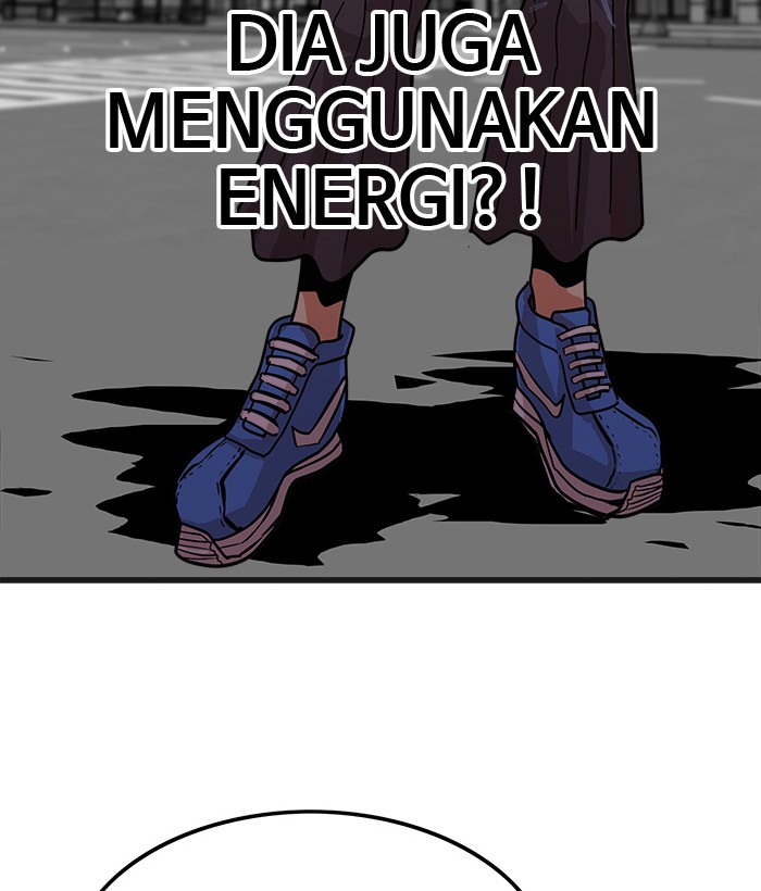 troll-trap - Chapter: 71