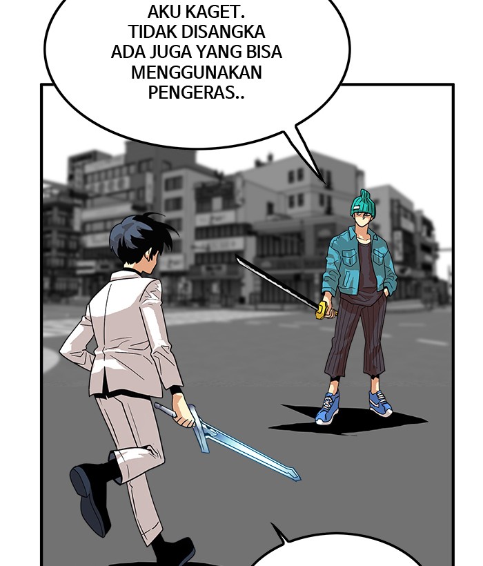 troll-trap - Chapter: 71