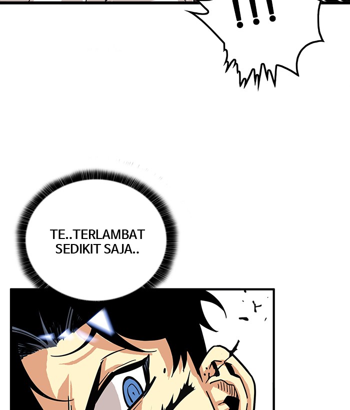 troll-trap - Chapter: 71