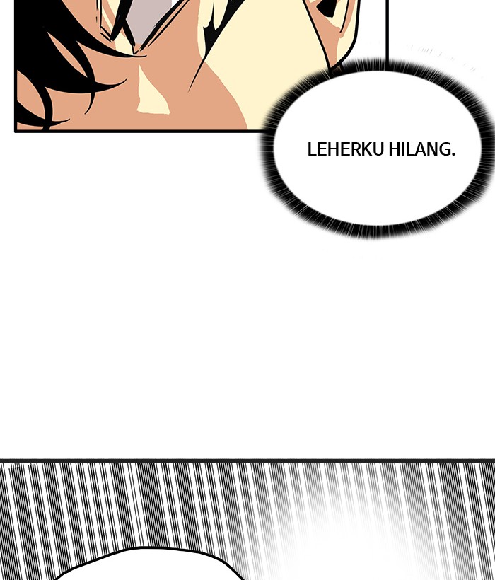 troll-trap - Chapter: 71