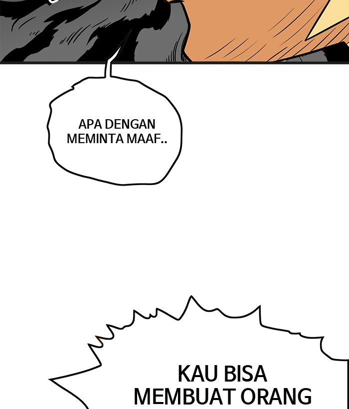 troll-trap - Chapter: 71