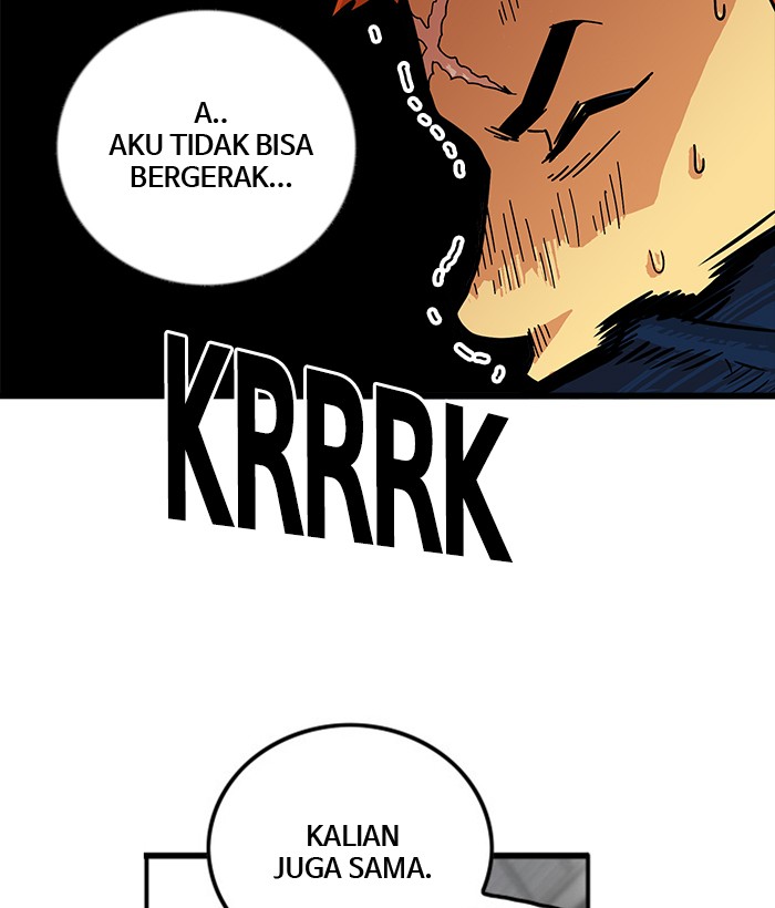 troll-trap - Chapter: 71