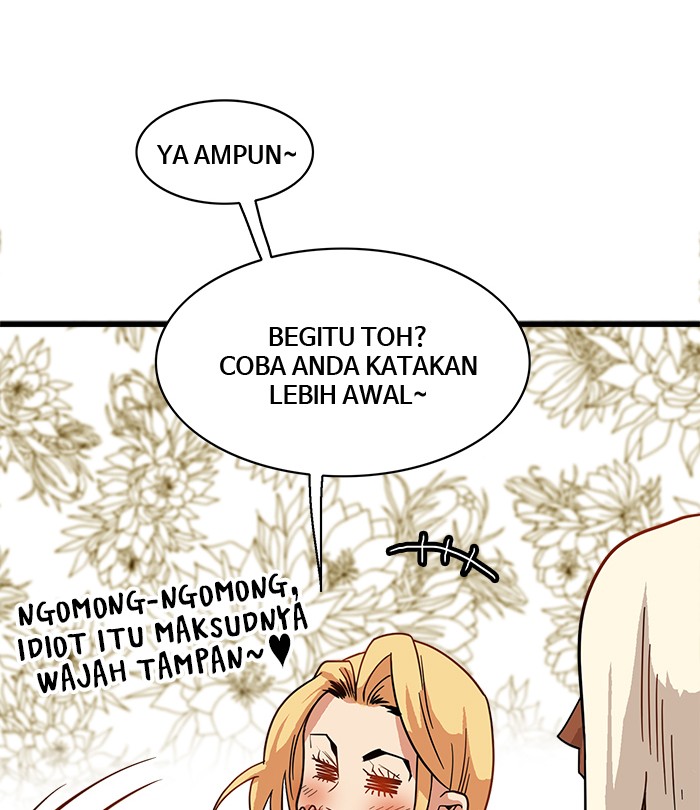 troll-trap - Chapter: 72