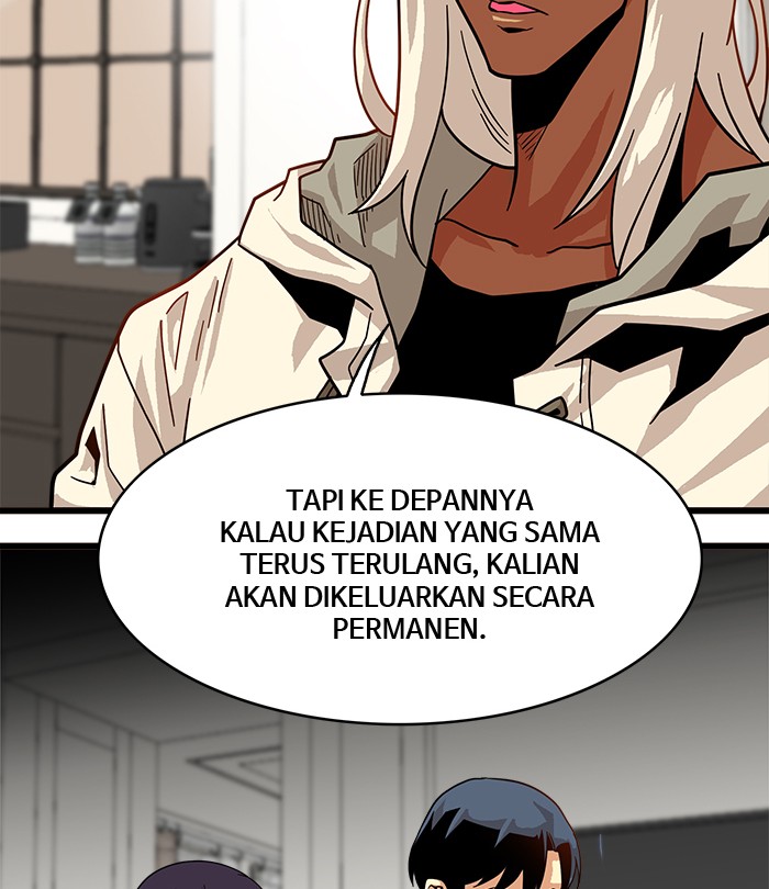 troll-trap - Chapter: 72