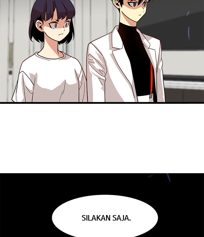 troll-trap - Chapter: 72