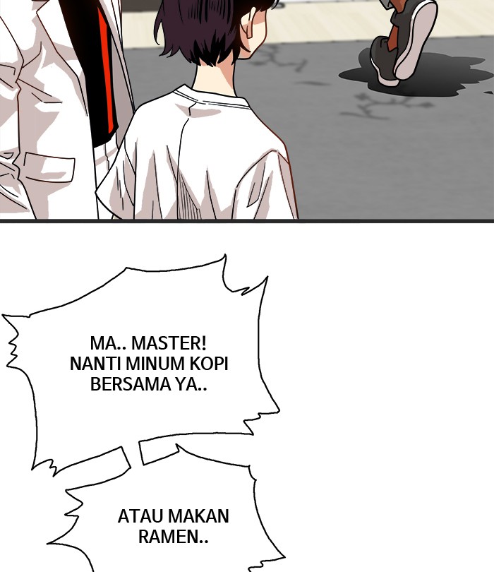 troll-trap - Chapter: 72