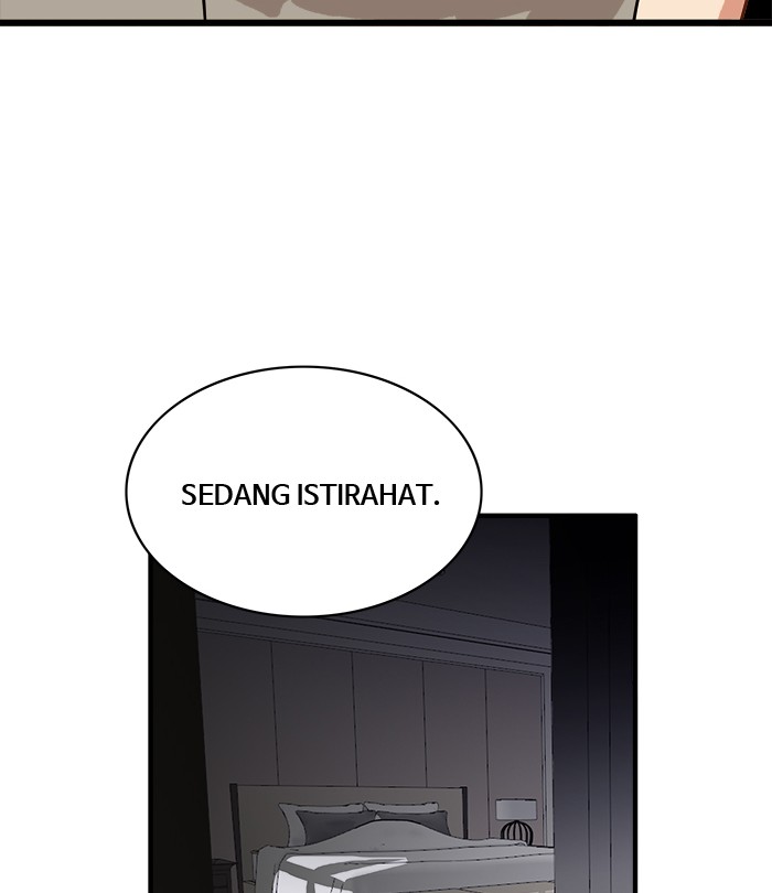 troll-trap - Chapter: 72